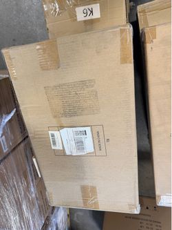 8inch Twin Size Mattress