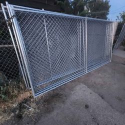 FENCE PANELS, Brand NEW