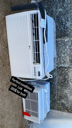 Ac LG