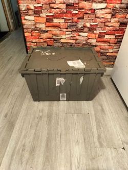 Cajas muy prácticas para todo tipo de uso, empotrables