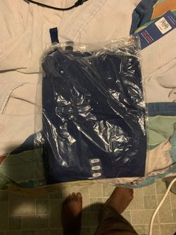 Clothes