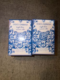 Mens Fragrance