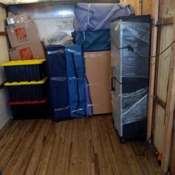Viajes Transfer Moves Mudanza Use Furniture Sale