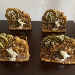 McCoy Pottery 