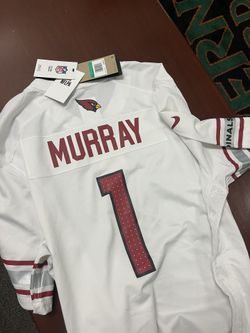 Brand New XL  Nike Jersey