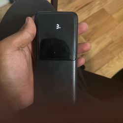 Portable Charger 