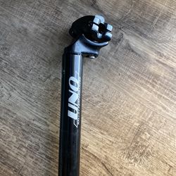 Seat post