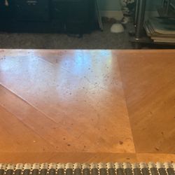 Small Antique Cabinet