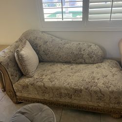 3 Free Sofas