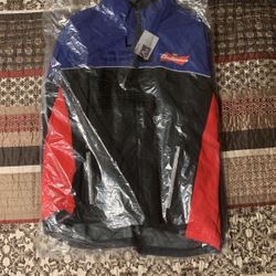 Budweiser Jacket