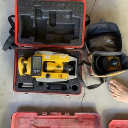 Tools For Sale
