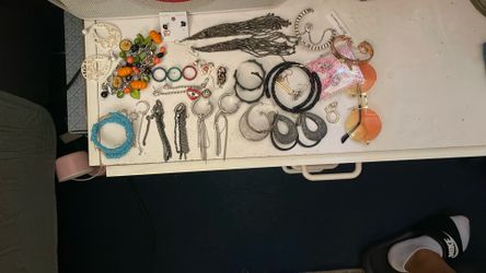 Accesorios/ accesories