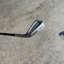 Maruman Eagle Power RH 3 Iron