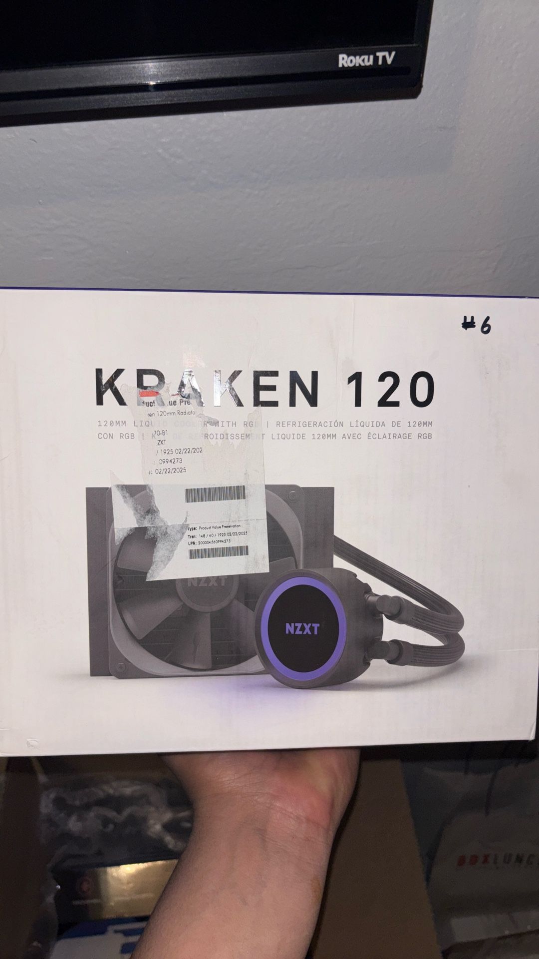 Electronics For Sale