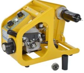 Multi-Functional Wire Feeder For CO2 / Mag Feeding Machine Welder Work Welding $80