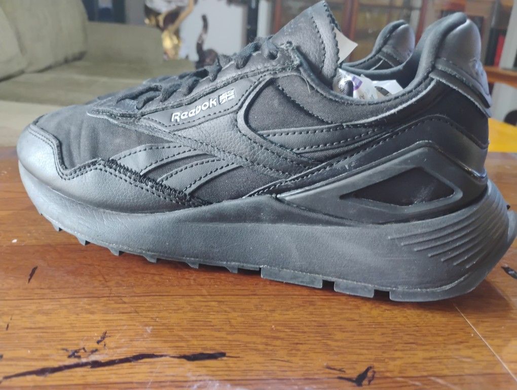 Men's Reebok Classic Leather Legacy Size 6.5 $20