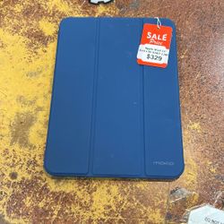 Apple iPad 11” A16 LTE AT&T 128GB