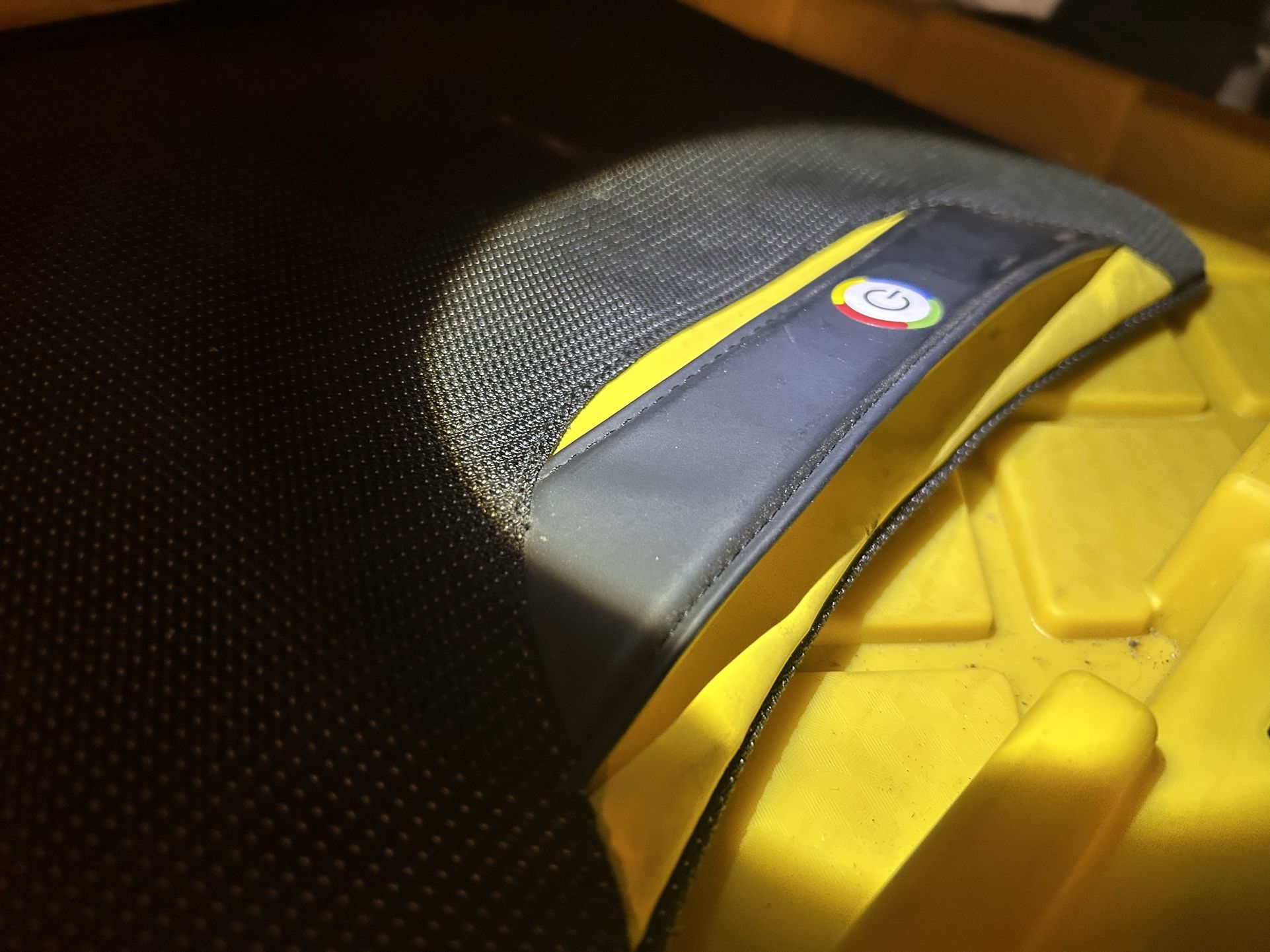 Laptop Case (google)