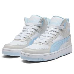 PUMA Rebound Joy
Mid Top Sneakers