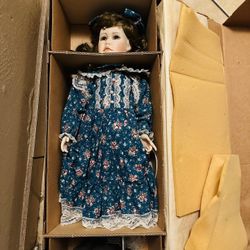 ALOE VERA PLANTS MEDICINAL SABILA MUCHAS PLANTAS EN CADA UNA 