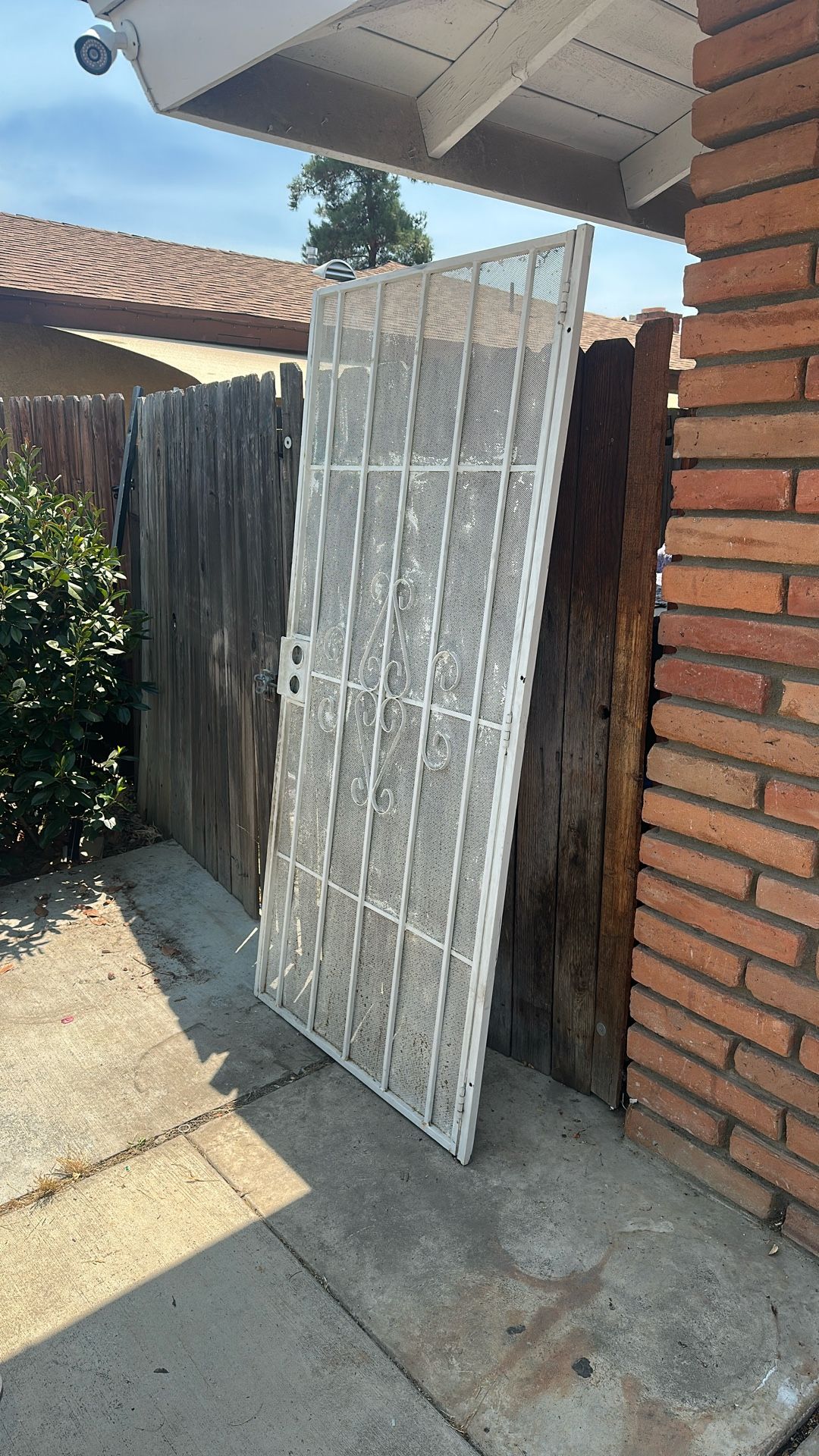 Used