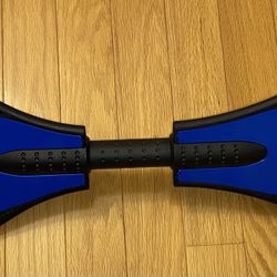 Razor Ripstik Caster Board