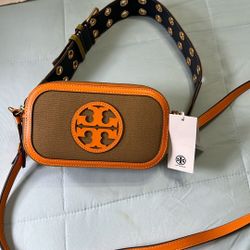 Tory Burch Bag