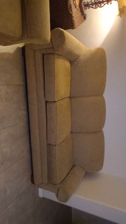 Moving out of state need gone