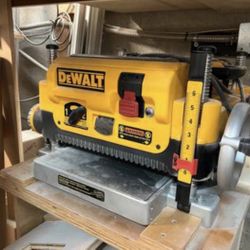 Extractor de aserrín (dust collector)