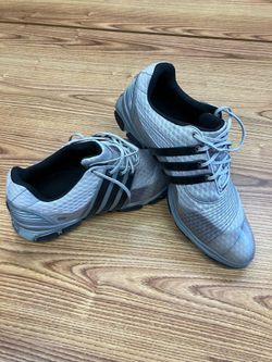 Adidas Tour 360 Golf Shoes Size 14 Excellent!