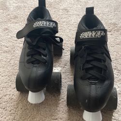 Skates 