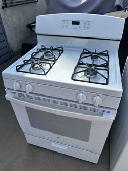 Appliances For Sale