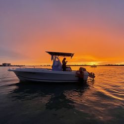 Fishing boat for Sale in Miami, FL - OfferUp