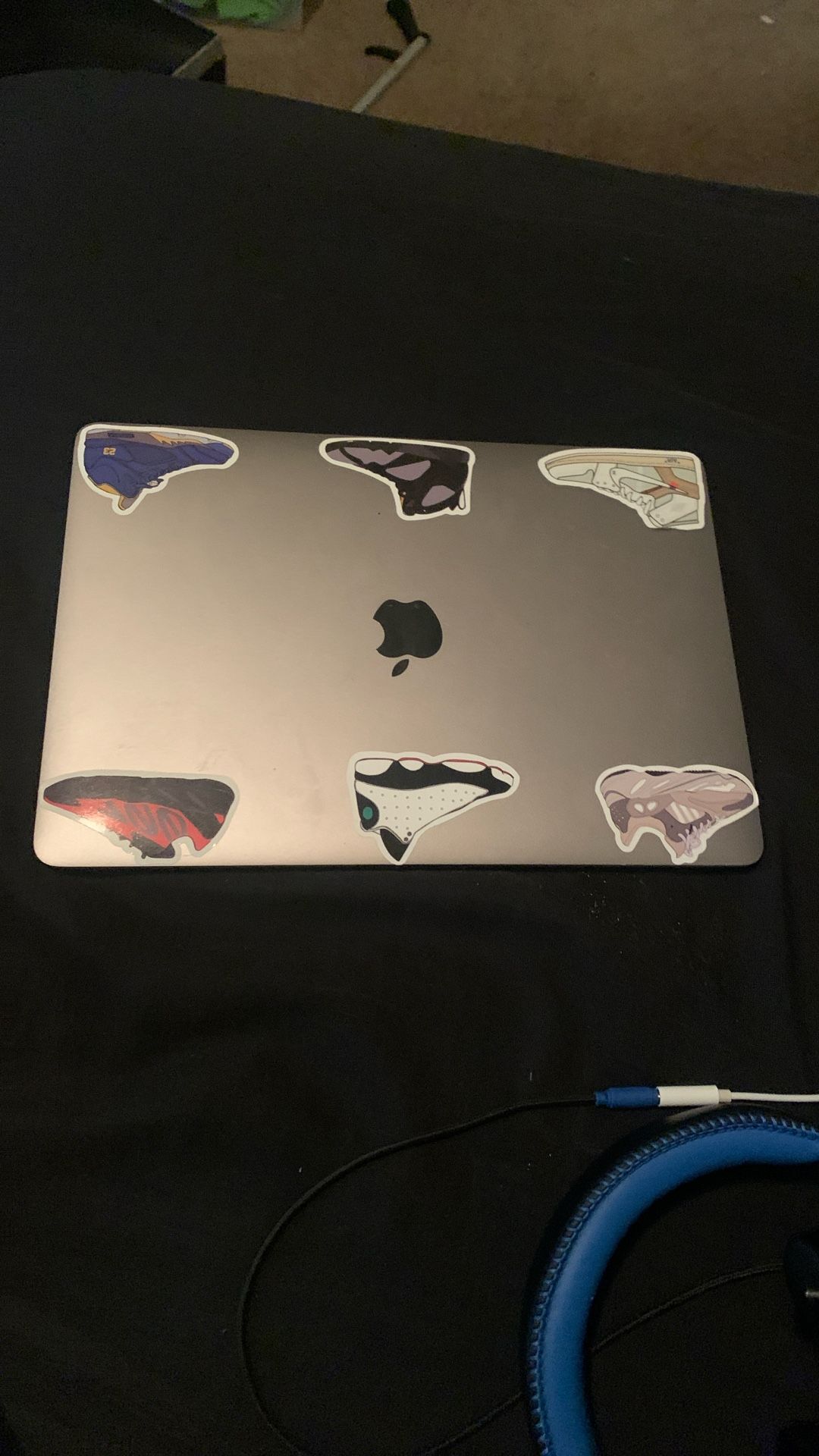 Mac Book Pro 2019