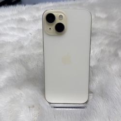 Apple iphone 15 128GB Unlocked / Liberado