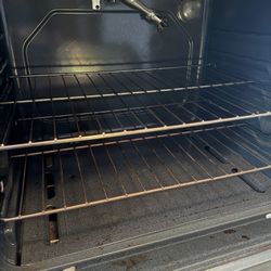 More pictures kitchen