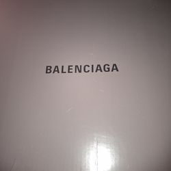 Balenciaga