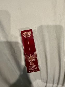 Charlotte tilbury airbrush setting spray