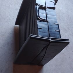 Dog ramp 60inchs