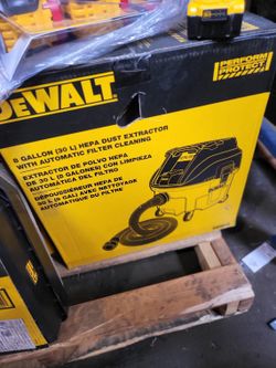 Power Tools Brand New 50% Off