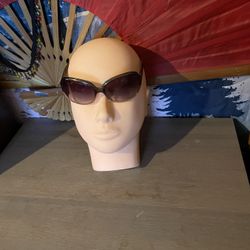 - [ ] Daisy Fuentes Eyeglasses