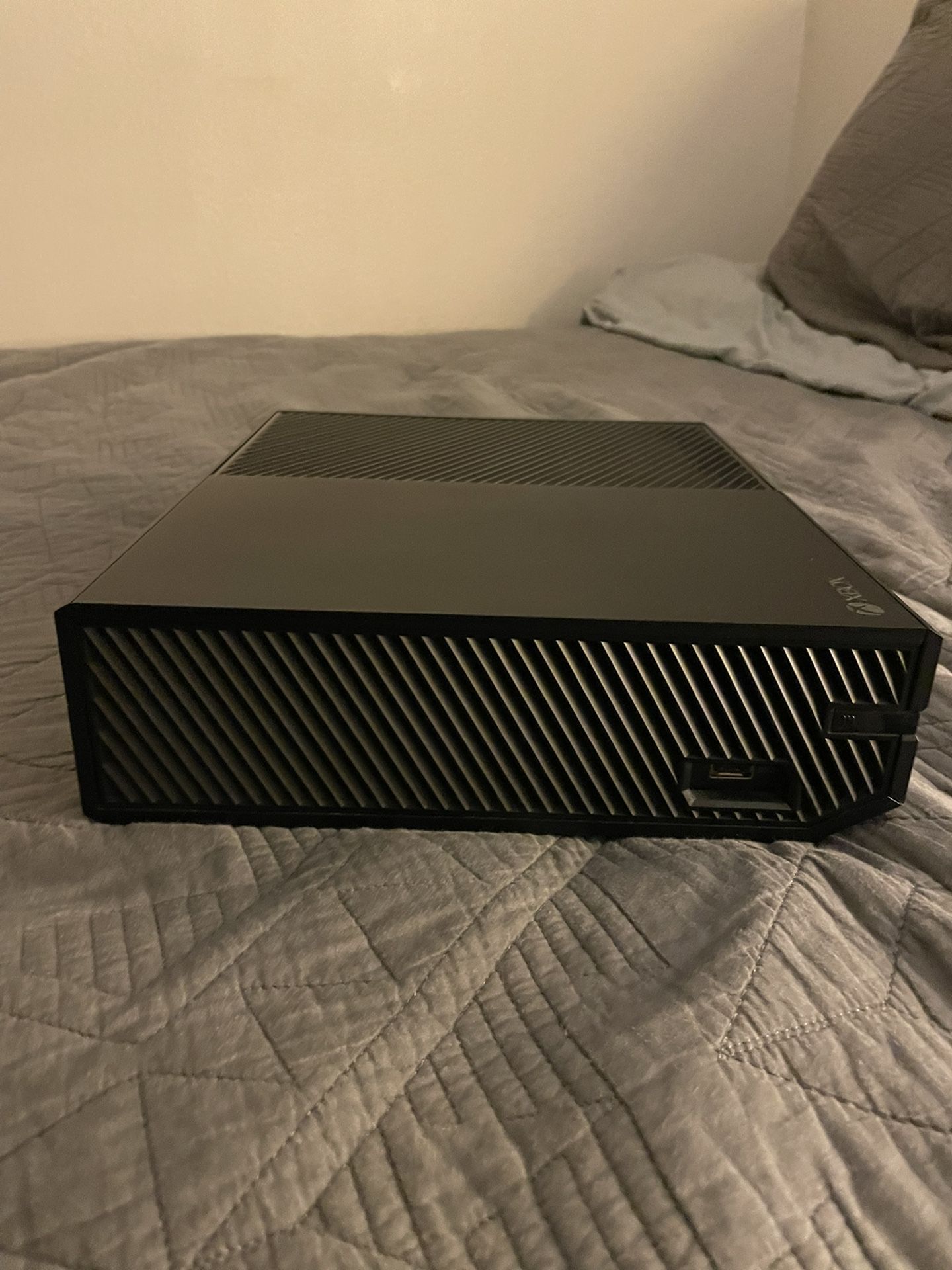 Call of duty WW2 Xbox one for Sale in Torrance, CA - OfferUp