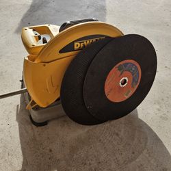 Dewalt