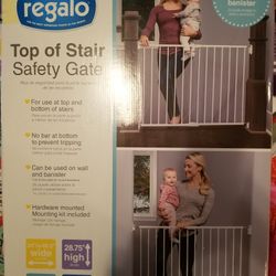 Child / Pet Gate