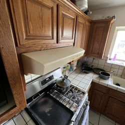 Eat Less Lose The Weight 