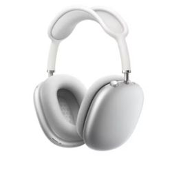 Apple AirPod Max 