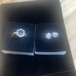 Some Bling For Your Fing