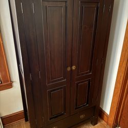 Armoire 