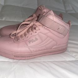 Ladies Reebok Shoes