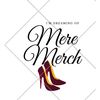 Mere B